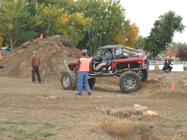 2008_0318fallcrawl080027