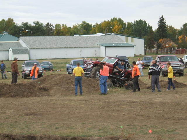 2008_0318fallcrawl080028