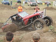 2008_0318fallcrawl080033