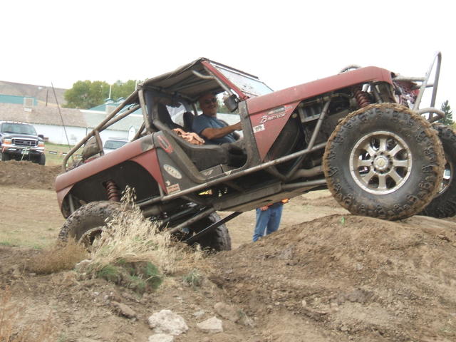 2008_0318fallcrawl080037