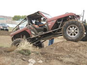 2008_0318fallcrawl080037