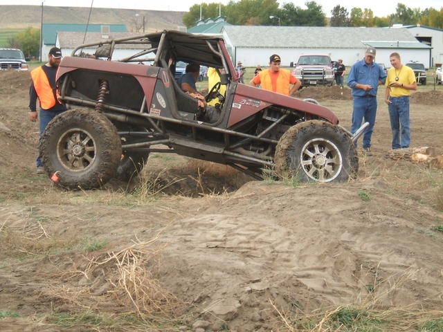 2008_0318fallcrawl080038