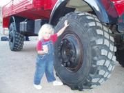 child's play......