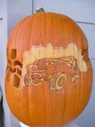 pumpkin3