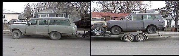 tall_and_trailer