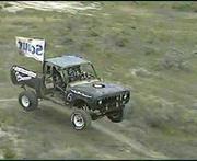Billings, 2002