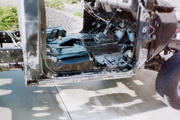 Img18.jpg