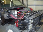 Picture_031.jpg