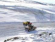 Winter Baja 2/8