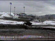 icerace004