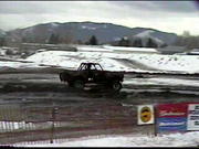 icerace012