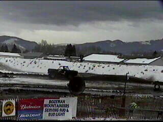 icerace021