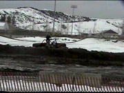 icerace024