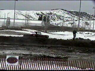 icerace025