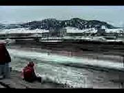 icerace_finale