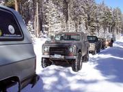 Regrouping