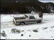 pic369