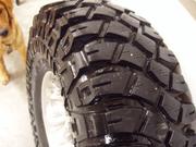 tire 1.JPG
