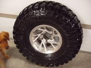 tire 2.JPG