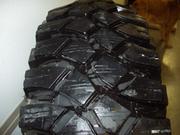 tire.JPG
