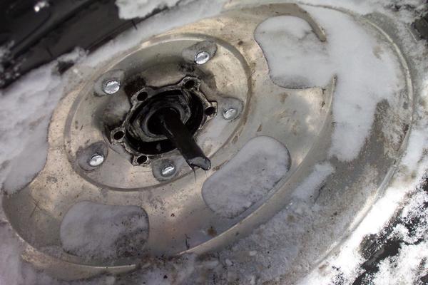 This looks like part of the problem, too.