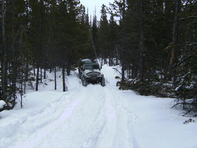 SANY1150.JPG