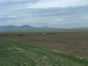 DSCF0030