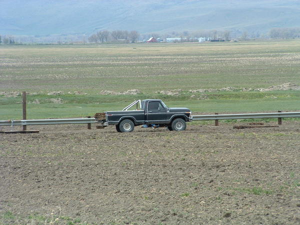 DSCF0032