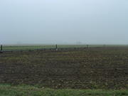 DSCF0035