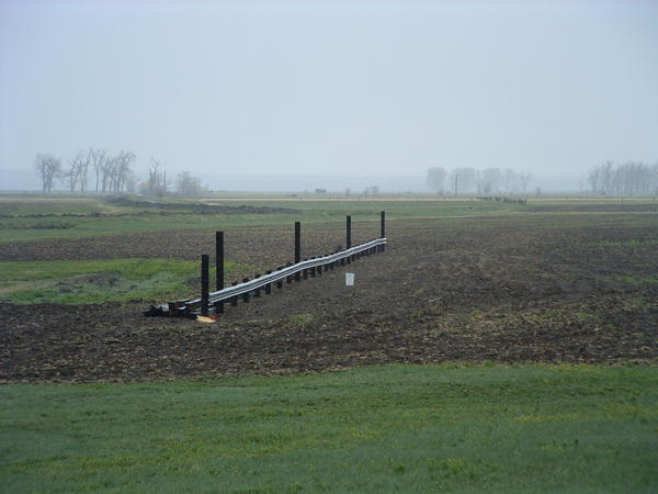 DSCF0039