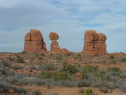 DSCF0005