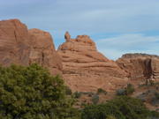 DSCF0010