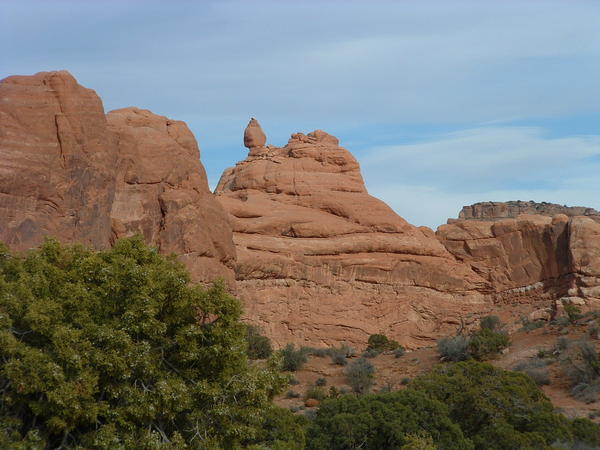 DSCF0010