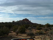 DSCF0020