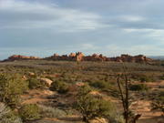 DSCF0024