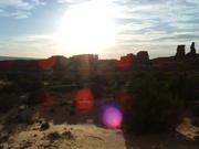 DSCF0026
