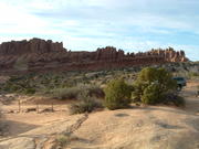 DSCF0027