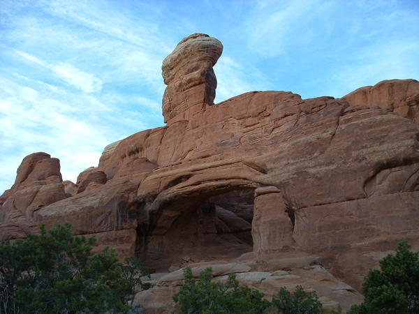 DSCF0034