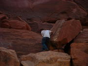 DSCF0035