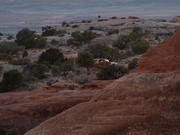 DSCF0040