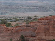 DSCF0041