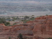 DSCF0042