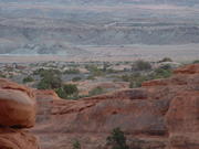 DSCF0043
