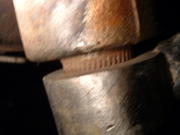 DSCF0048