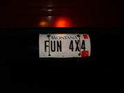 DSCF0054