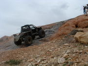 DSCF0006