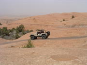 DSCF0034