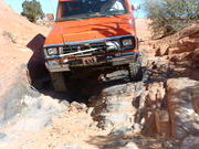 DSCF0020
