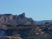 DSCF0027
