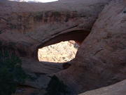 DSCF0029